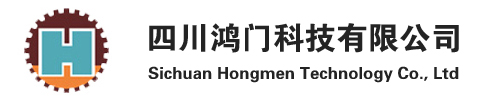 液压升降路桩|生产销售|岗亭、旗杆、围栏、液压升降路桩